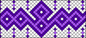 Normal pattern #95933 variation #175348