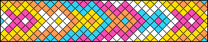 Normal pattern #74509 variation #175350
