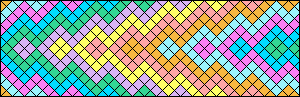 Normal pattern #41113 variation #175353