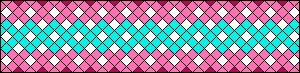 Normal pattern #28284 variation #175364
