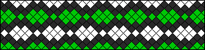 Normal pattern #3097 variation #175368