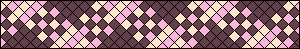Normal pattern #601 variation #175375