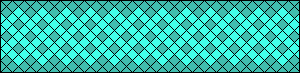 Normal pattern #95916 variation #175376