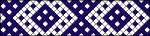 Normal pattern #95943 variation #175384