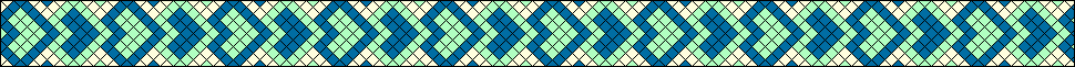 Normal pattern #34101 variation #175394 preview