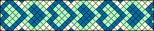 Normal pattern #34101 variation #175394