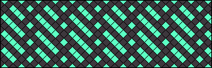 Normal pattern #22740 variation #175400