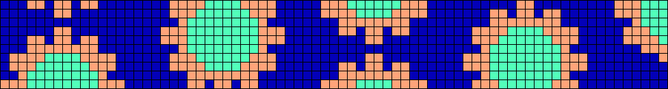 Alpha pattern #52213 variation #175401 preview