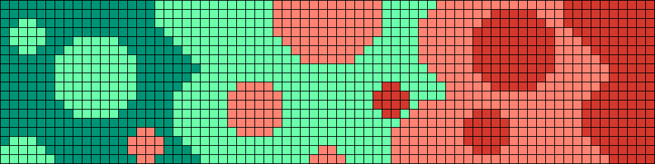 Alpha pattern #31590 variation #175403 preview
