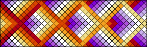 Normal pattern #92991 variation #175406