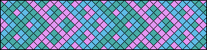 Normal pattern #31209 variation #175409