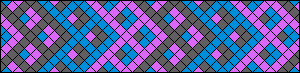 Normal pattern #31209 variation #175413