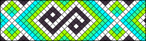 Normal pattern #95988 variation #175414