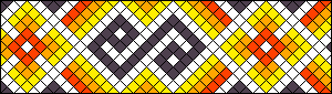 Normal pattern #95987 variation #175415