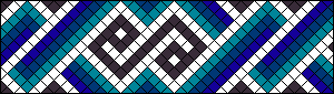 Normal pattern #95986 variation #175416