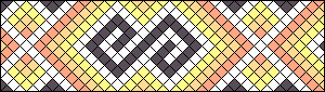 Normal pattern #95985 variation #175418