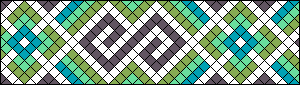 Normal pattern #95984 variation #175419