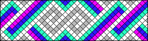 Normal pattern #95983 variation #175420