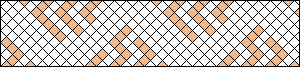 Normal pattern #95982 variation #175421