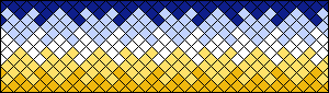 Normal pattern #95981 variation #175422