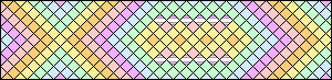 Normal pattern #95937 variation #175423
