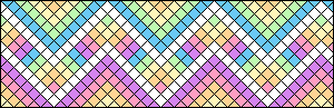Normal pattern #37618 variation #175428