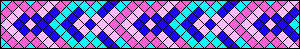 Normal pattern #94664 variation #175433