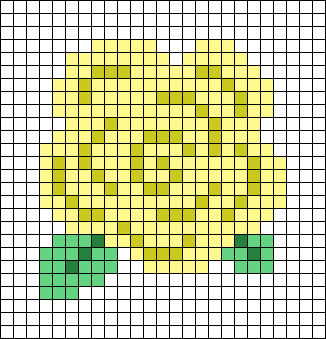 Alpha pattern #90162 variation #175435 preview