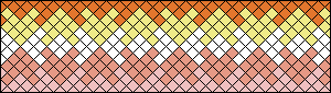 Normal pattern #95981 variation #175437