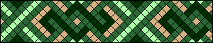 Normal pattern #95507 variation #175443