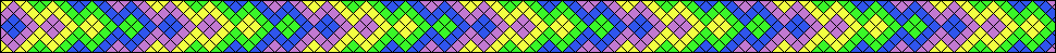 Normal pattern #17803 variation #175451 preview