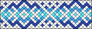 Normal pattern #83364 variation #175462
