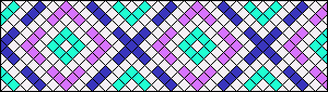 Normal pattern #89608 variation #175464