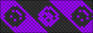 Normal pattern #83911 variation #175465