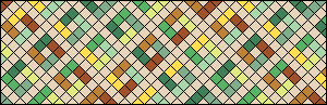 Normal pattern #27133 variation #175466