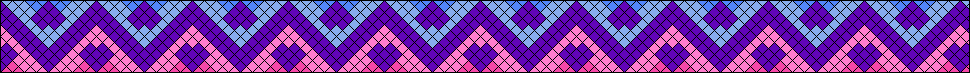 Normal pattern #95797 variation #175468 preview