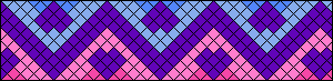 Normal pattern #95797 variation #175468