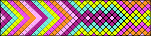 Normal pattern #29535 variation #175471