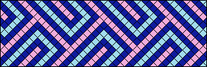 Normal pattern #95339 variation #175474