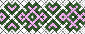 Normal pattern #26051 variation #175476