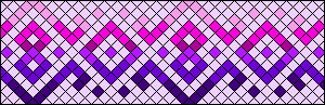Normal pattern #95903 variation #175480