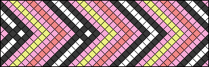 Normal pattern #76866 variation #175484