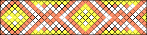 Normal pattern #95701 variation #175485