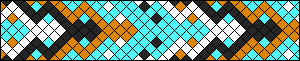 Normal pattern #96000 variation #175487