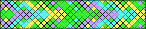 Normal pattern #96000 variation #175490