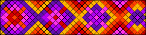Normal pattern #85674 variation #175491