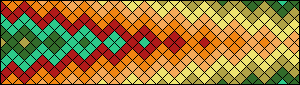 Normal pattern #24805 variation #175496