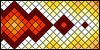 Normal pattern #54026 variation #175501