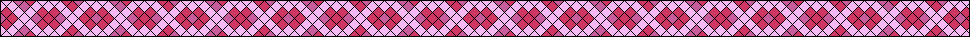Normal pattern #92669 variation #175507 preview