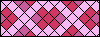 Normal pattern #92669 variation #175507